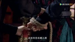 周晓飞