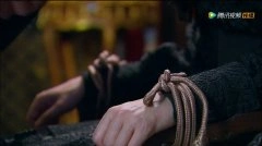周晓飞