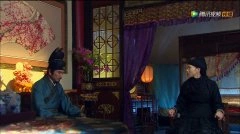 周晓飞