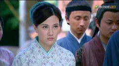 童彤*