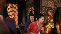 王丽坤*