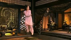 高洋