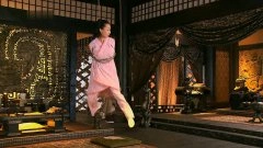 高洋