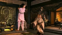 高洋
