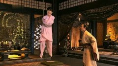 高洋