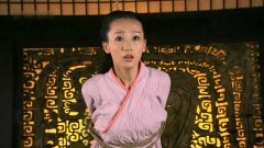 高洋