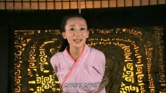 高洋