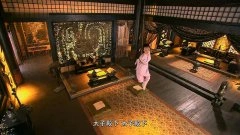 高洋