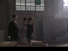 剧雪