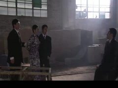 剧雪