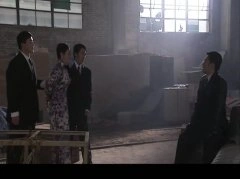 剧雪