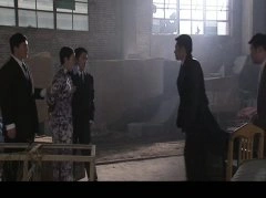 剧雪
