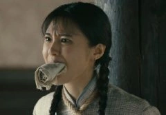 乾坤八极