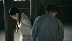 冉晨