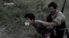 孙杨