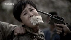 孙杨