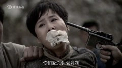 孙杨
