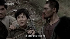 孙杨