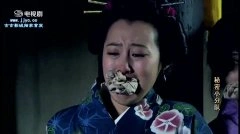 席凯楠