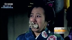 席凯楠