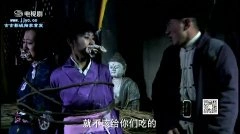 席凯楠,佚名