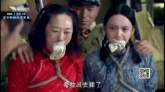 林源,佚名