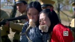 林源,佚名
