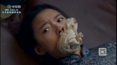林源
