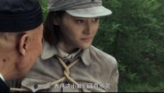 牛丽燕