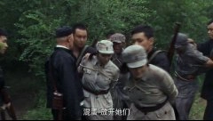 牛丽燕,伍莹