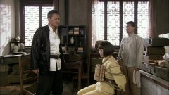郑心潼