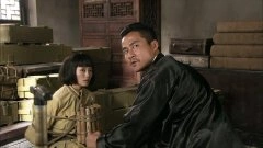 郑心潼