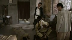 郑心潼