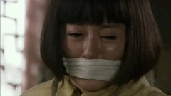 郑心潼