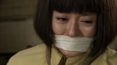 郑心潼