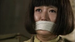 郑心潼