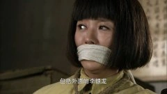 郑心潼