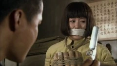 郑心潼