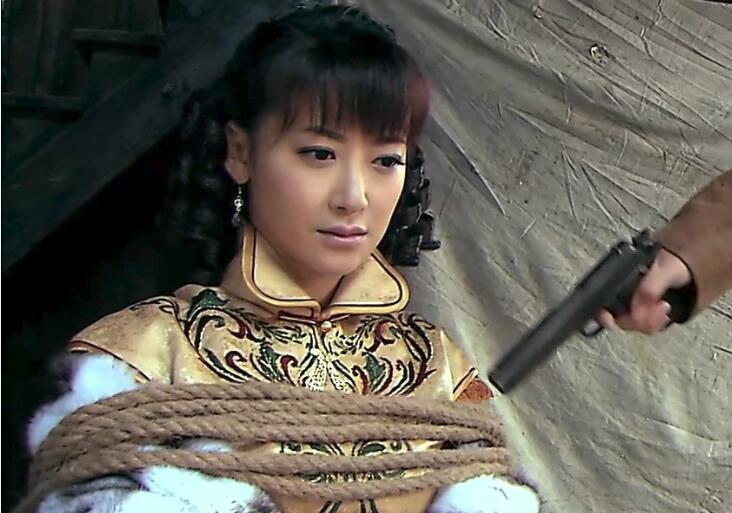 妈妈你到底在哪里