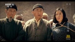 马湘宜