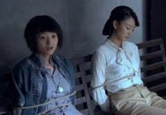 铁核桃