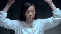 乐垚贝
