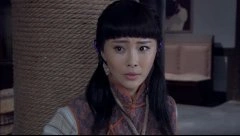 张曦文