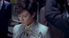 张澎澎