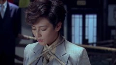 张澎澎
