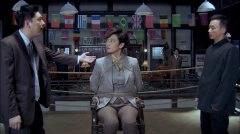 张澎澎