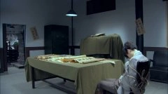 张澎澎