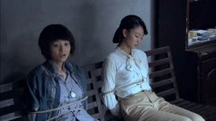 张慧*,侯梦莎