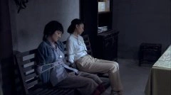张慧,侯梦莎