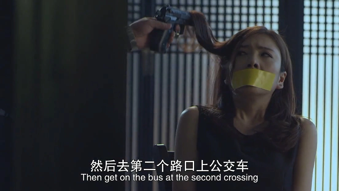 佚名